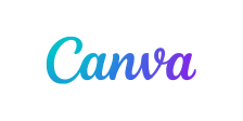 Canva