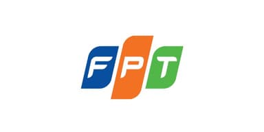 FPT Corporation