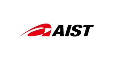 AIST Institute