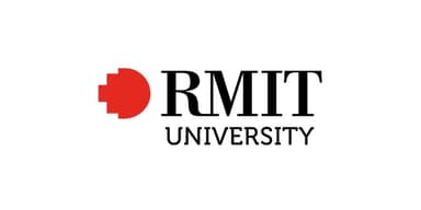 RMIT University