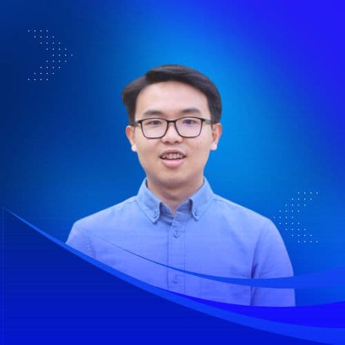 Huỳnh Văn Đặng