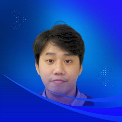 Nguyễn Thành Đạt