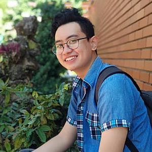 Trần Trọng Đạt